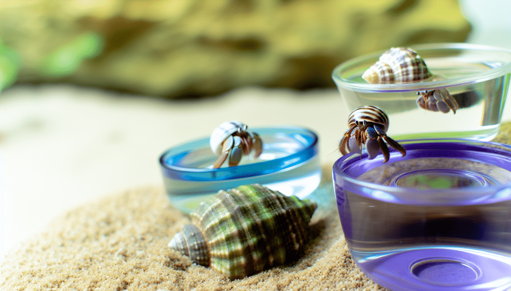 Feeding-Hermit-Crabs