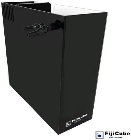 Fiji Cube All-In-One Kit