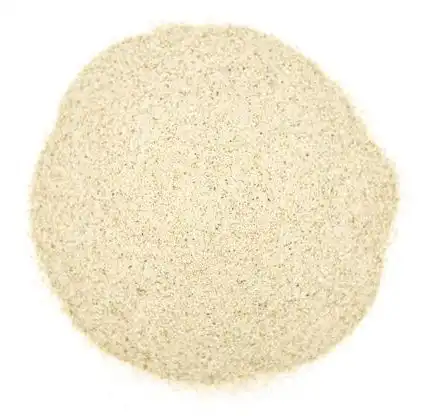 Fine Natural Sand