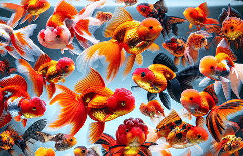 Gallery-Of-Gold-fish