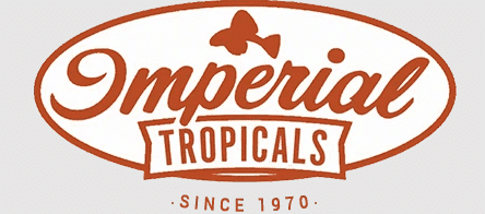 Imperial Tropicals
