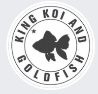King Koi & Goldfish