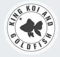 King Koi & Goldfish