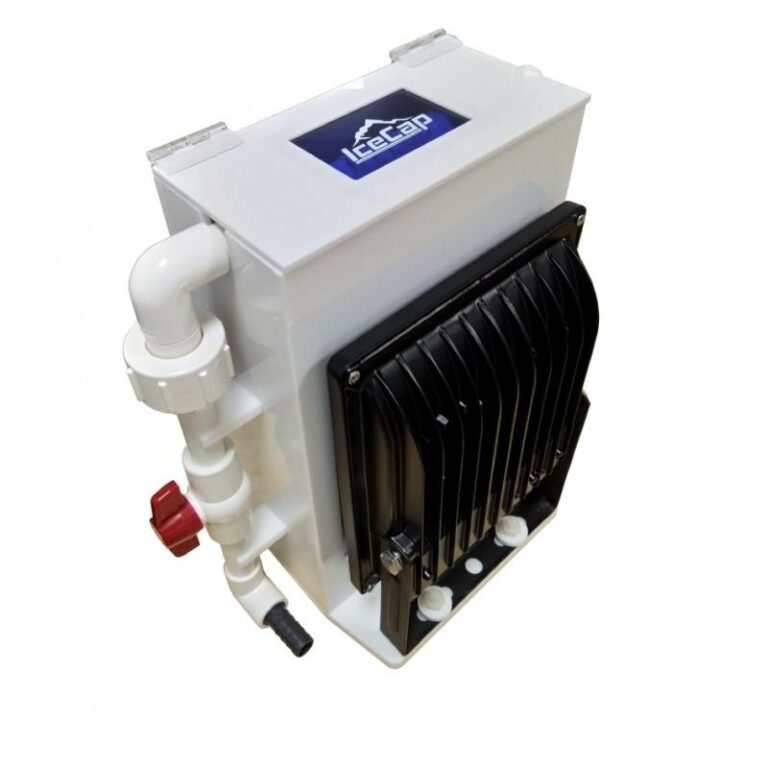 Algae Turf Scrubbers AquariumStoreDepot