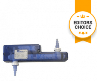 TMC Vecton UV Sterilizer (25 Watt)