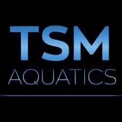 TSM Aquatics