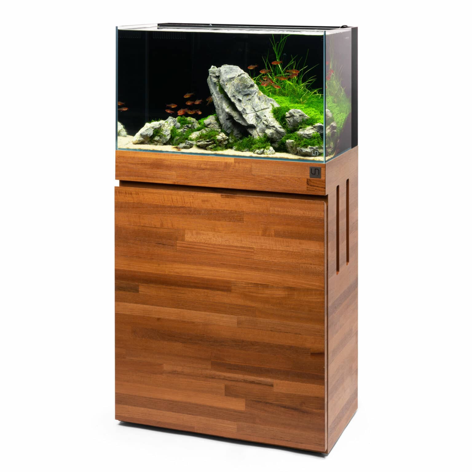 UNS Aquarium Review An InDepth Look AquariumStoreDepot