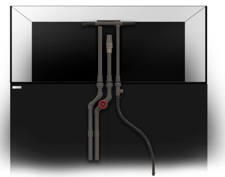 WaterBox Aquarium Review An INDEPTH Look AquariumStoreDepot