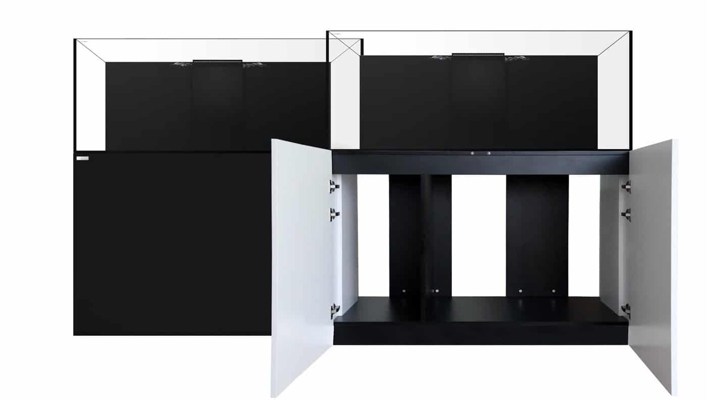 WaterBox Aquarium Review An INDEPTH Look AquariumStoreDepot